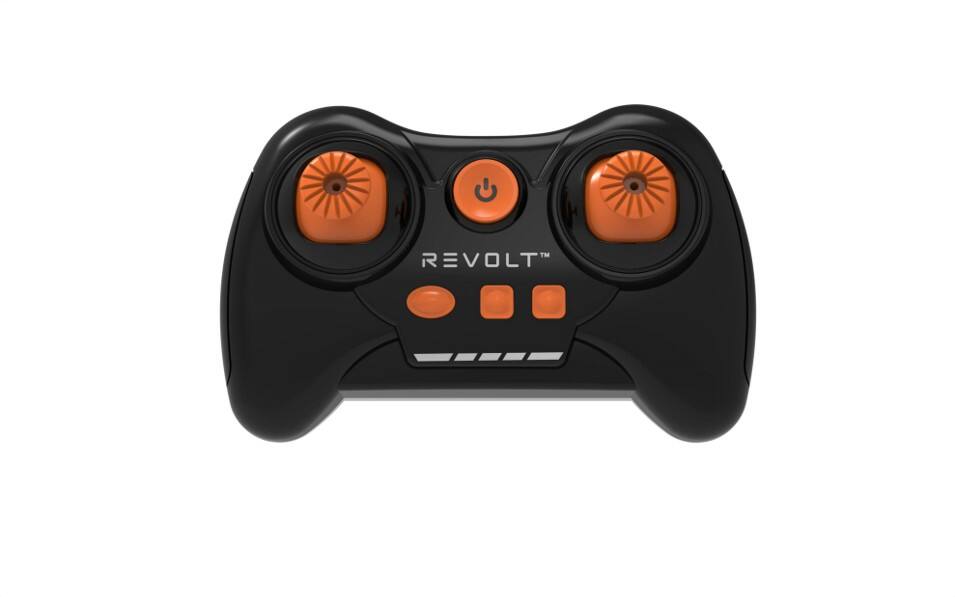 Angle. SYMA - SYMA S102H Black Hawk Style RC Helicopter with Altitude Hold, 2.4GHz Remote Control - Green.