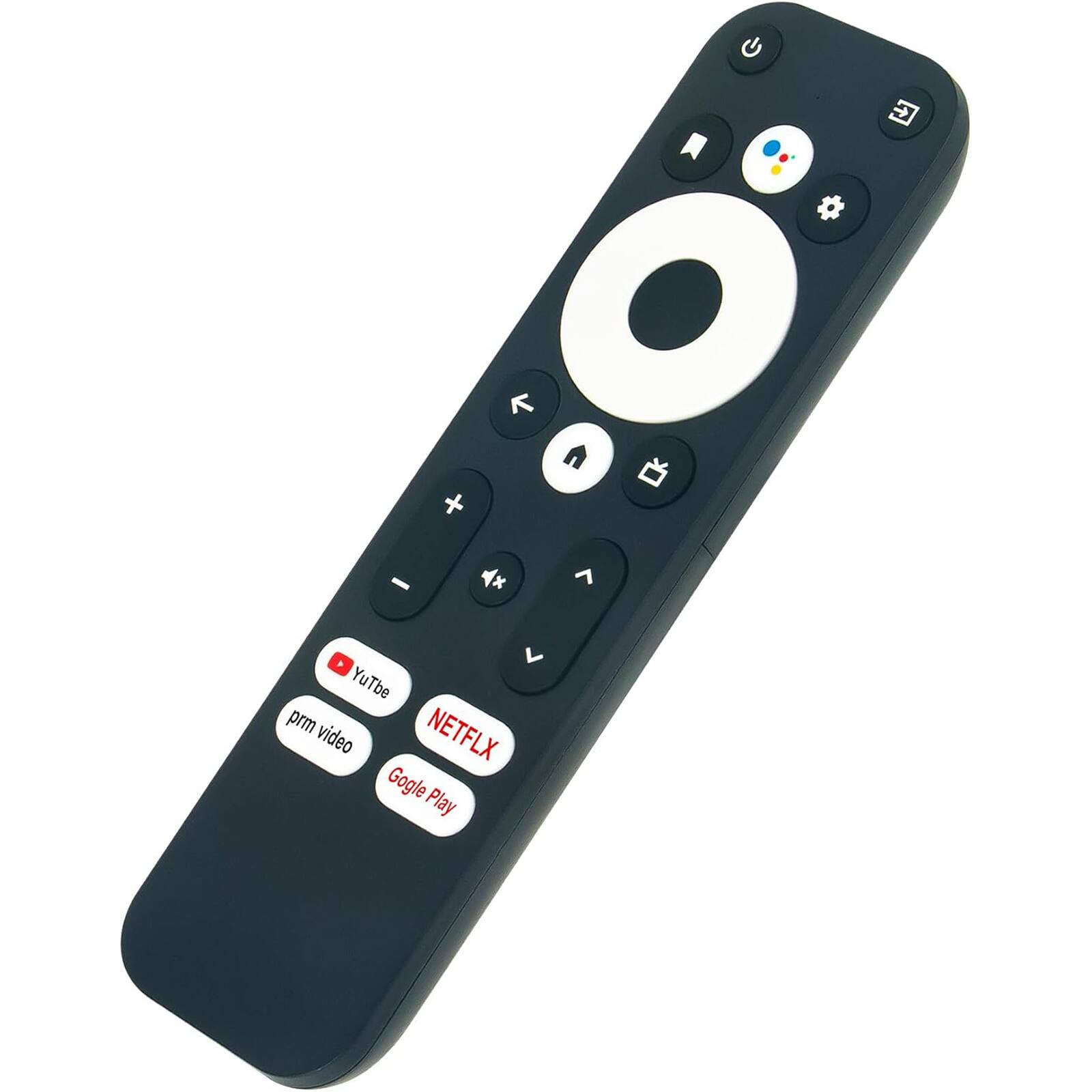 - YouTube
- prm video
- NETFLIX
- Google Play