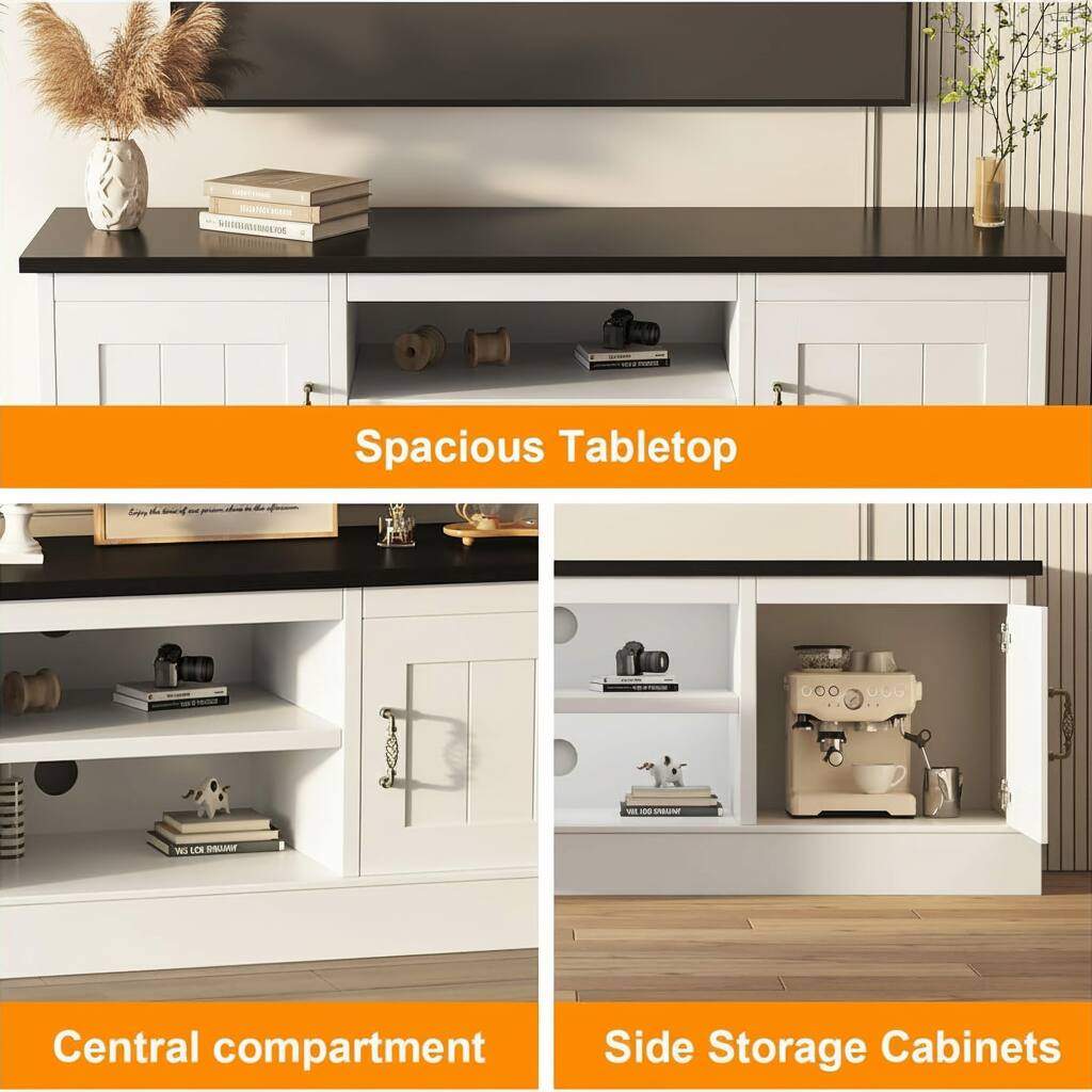 - A PSEN - onEAAIION 0(u) - - Spacious Tabletop - - de Copo d d - - - - N N LCR NALURO Central compartment Side Storage Cabinets

Corrected:

- A PSEN - onEAAIION 0(u) - - Spacious Tabletop - - de Copo d d - - - - N N LCR NALURO Central compartment Side Storage Cabinets

Corrected:

- A PSEN - onEAAIION 0(u) - - Spacious Tabletop - - de Copo d d - - - - N N LCR NALURO Central compartment Side Storage Cabinets

Corrected:

- A PSEN - onEAAIION 0(u) - - Spacious Tabletop - - de Copo d d - - - - N N LCR NALURO Central compartment Side Storage Cabinets

Corrected:

- A PSEN - onEAAIION 0(u) - - Spacious Tabletop - - de Copo d d - - - - N N LCR NALURO Central compartment Side Storage Cabinets

Corrected:

- A PSEN - onEAAIION 0(u) - -