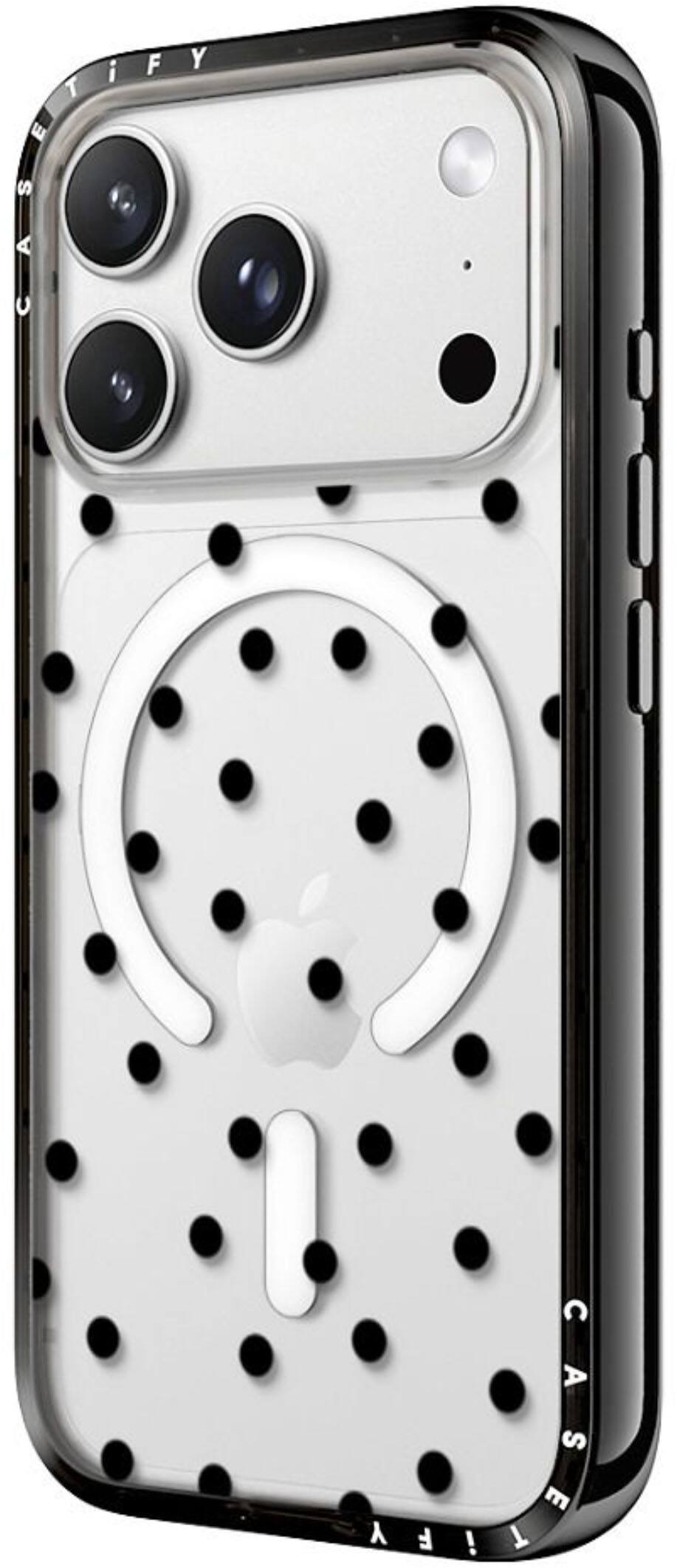 ETIFY CASE