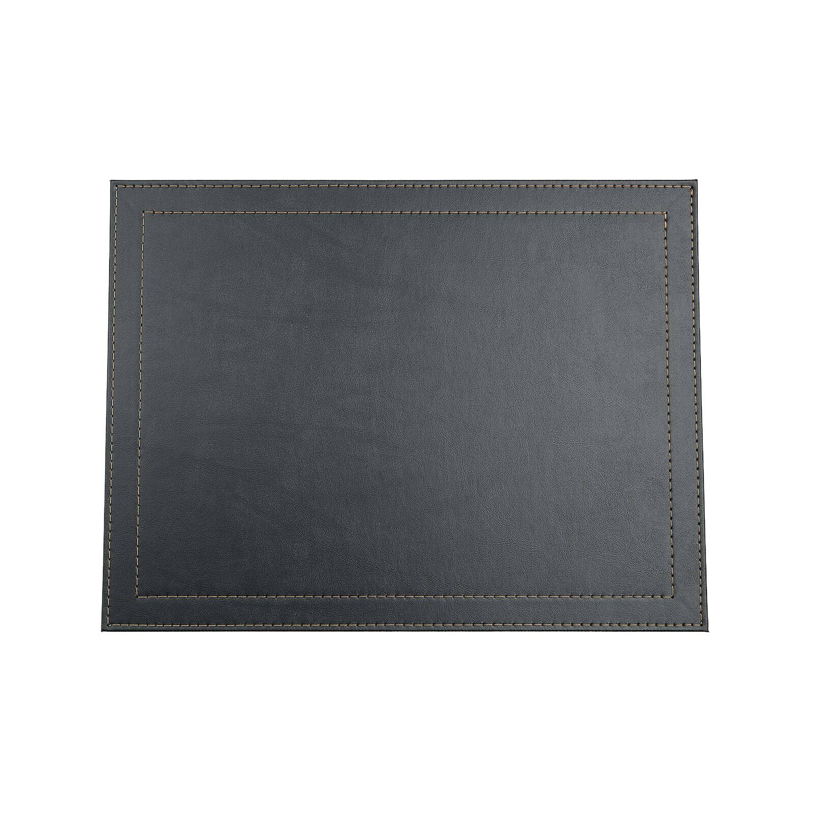 Black Onyx