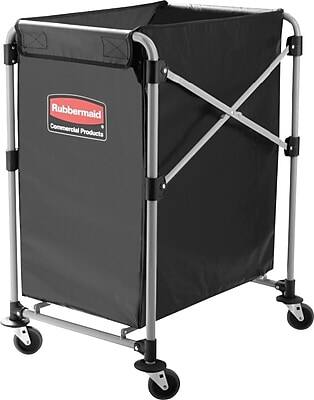 Rubbermaid Commercial Products