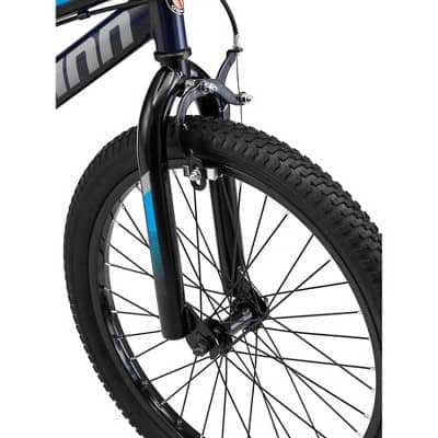 schwinn falcon bicycle Best Buy