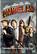 Front. Zombieland - DVD.