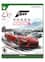 Forza Horizon 6 Standard Edition - Xbox Series X