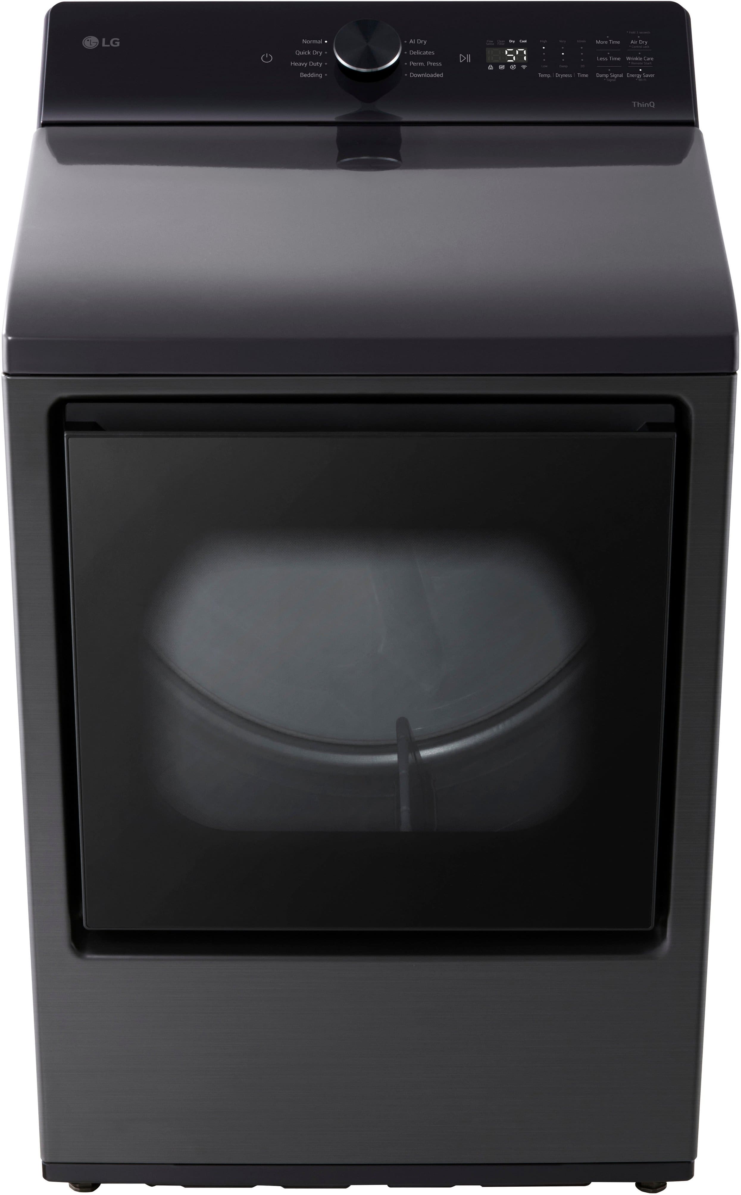 LG normal sars Dry Heavy Duty Dedding Dry Delicates Even Press Downloaded I- - - - d -.+ - - - - - - - - - - - - - - - - - - - - - - - - - - - - - - - - - - - - - - - - - - - - - - - - - - - - - - - - - - - - - - - - - - - - - - - - - - - - - - - - - - - - - - - - - - - - - - - - - - - - - - - - - - - - - - - - - - - - - - - - - - - - - - - - - - - - - - - - - - - - - - - - - - - - - - - - - - - - - - - - - - - - - - - - - - - - - - - - - - - - - - - - - - - - - - - - - - - - - - - - - - - - - - - - - - - - - - - - - - - - - - - - - - - - - - - - - - - - - - - - - - - - - - - - - - - - - - - - - - - - - - - - - - - - - - - - - - - - - - - - - - - - - - - - - - - - - - - - - - - - - - - - - - - - - - - - - - - - - - - - - - - - - - - - - - - - - - - - - - - - - - - - - - - - - - - - - - - - - - - - - - - - - - - - - - - - - - - - - - - - - - - - - - - - - - - - - - - - - - - - - - - - - - - - - - - - - - - - - - - - - - - - - - - - - - - - - - - - - - - - - - - - - - - - - - - - - - - - - - - - - - - - - - - - - - - - - - - - - - -