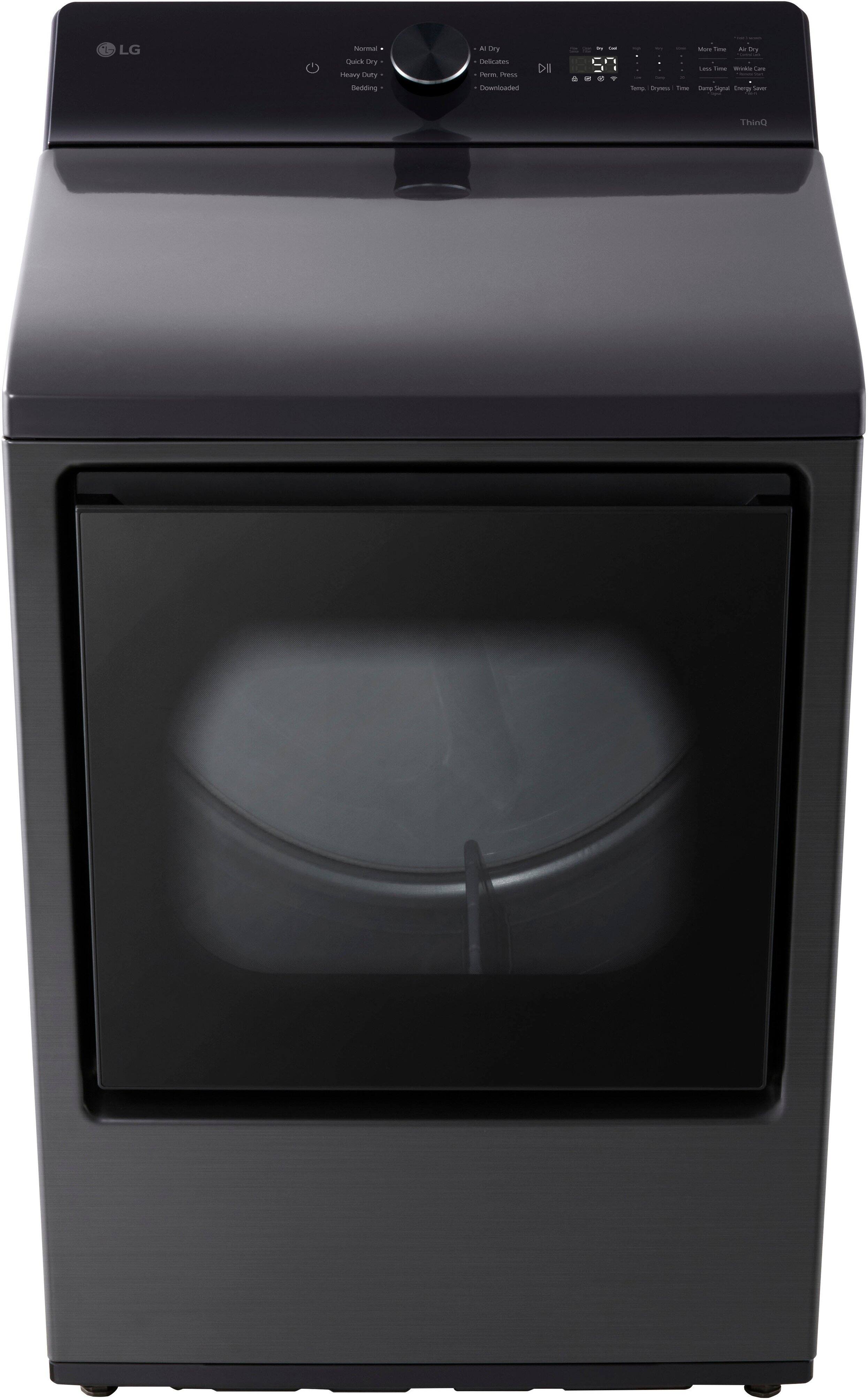 LG normal sars Dry Heavy Duty Dedding Dry Delicates Even Press Downloaded I- - - - d -.+ - - - - - - - - - - - - - - - - - - - - - - - - - - - - - - - - - - - - - - - - - - - - - - - - - - - - - - - - - - - - - - - - - - - - - - - - - - - - - - - - - - - - - - - - - - - - - - - - - - - - - - - - - - - - - - - - - - - - - - - - - - - - - - - - - - - - - - - - - - - - - - - - - - - - - - - - - - - - - - - - - - - - - - - - - - - - - - - - - - - - - - - - - - - - - - - - - - - - - - - - - - - - - - - - - - - - - - - - - - - - - - - - - - - - - - - - - - - - - - - - - - - - - - - - - - - - - - - - - - - - - - - - - - - - - - - - - - - - - - - - - - - - - - - - - - - - - - - - - - - - - - - - - - - - - - - - - - - - - - - - - - - - - - - - - - - - - - - - - - - - - - - - - - - - - - - - - - - - - - - - - - - - - - - - - - - - - - - - - - - - - - - - - - - - - - - - - - - - - - - - - - - - - - - - - - - - - - - - - - - - - - - - - - - - - - - - - - - - - - - - - - - - - - - - - - - - - - - - - - - - - - - - - - - - - - - - - - - - - - -