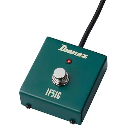 Ibanez IFSIG
