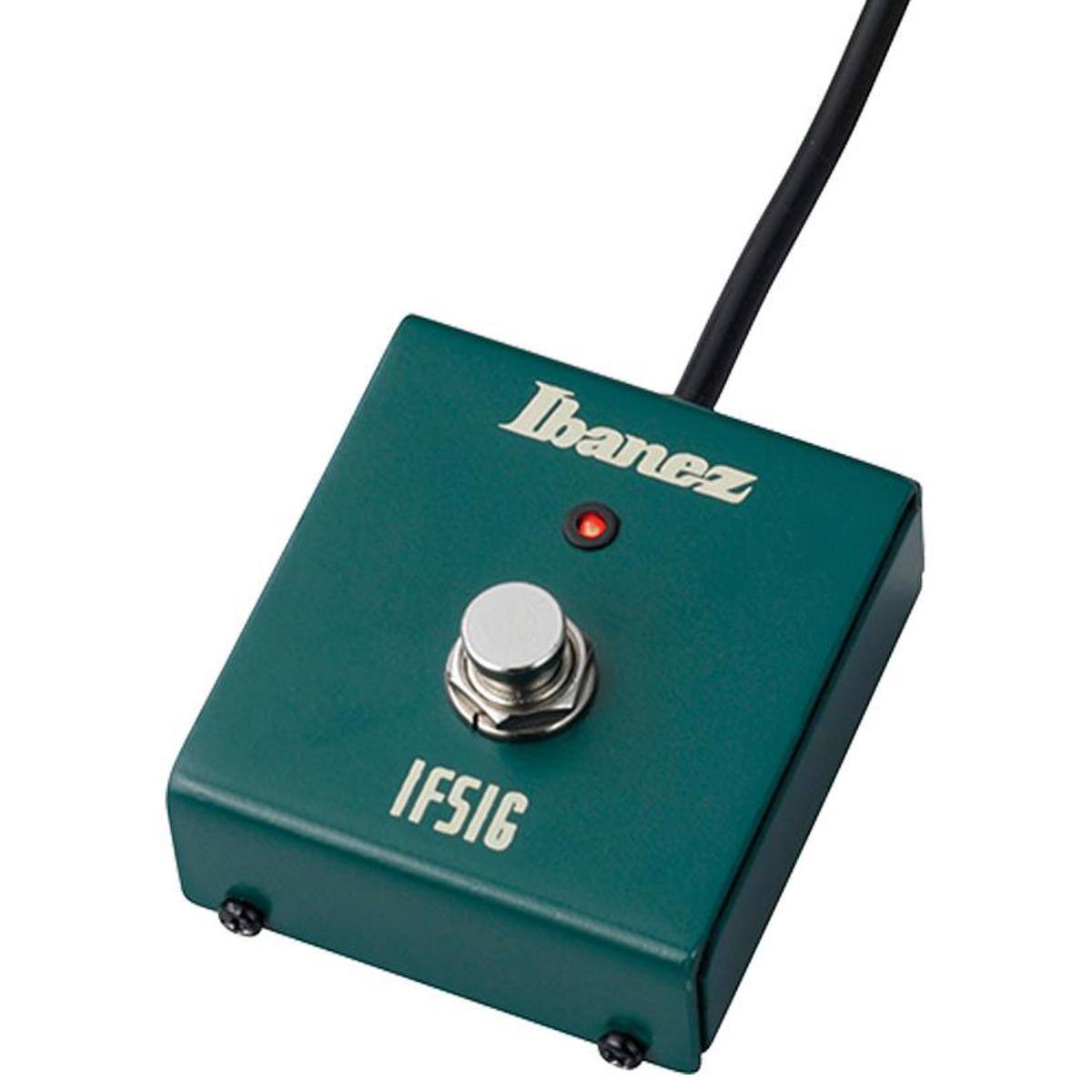 Ibanez IFSIG