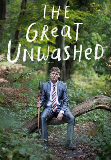The Great Unwashed (MOD) (DVD Movie) price history on PriceWatchPro