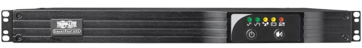 TRIPP-LITE SMART PRO* UPS