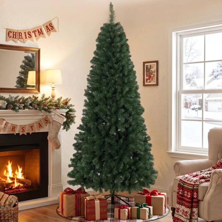 CHRISTMAS