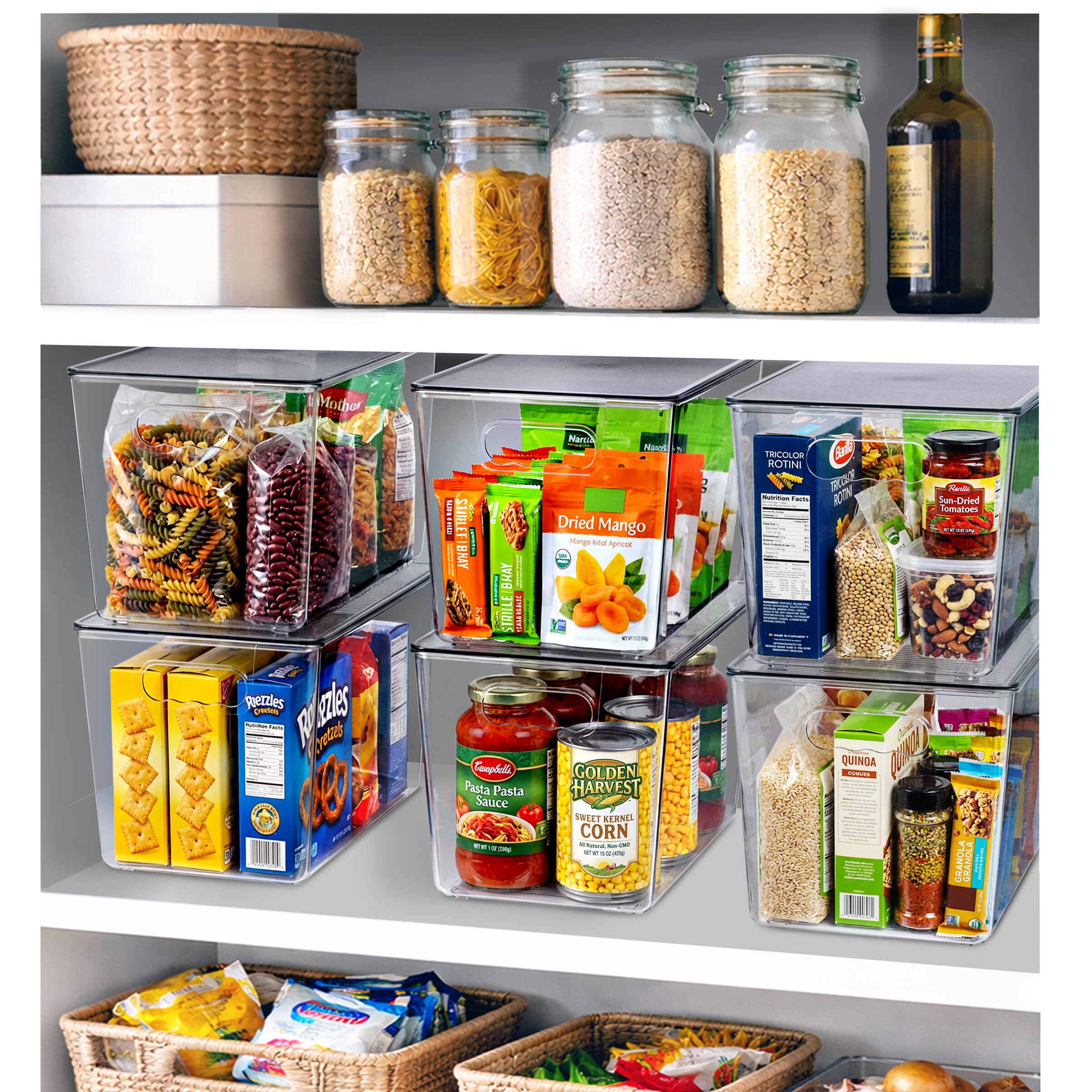Mother's Ritzies makes gerinl. eta C d0 I STIRLE I TI | I BRAY BRAY | | LE i ! STRILLE | Tagpiut Pasta Pasta Sauce. - -- - Nara PaNd Dried Mango Mangs a Apricas - Y O GOLDEN HARVEST INTEY KEBNES CORN - - - - - - -. - : ! TRICOLOR ROTINI -   SCA Rid ROTN Sum CmDried Tomatoes - QUINDA TPLS Pa CRANOLA GRANOLA I 0Rd