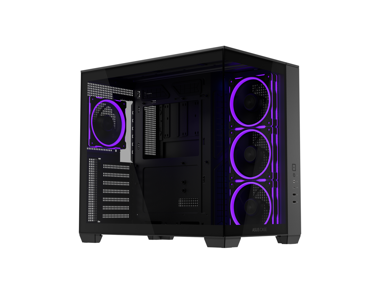 ASUS CASE