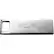 Front. iLok - USB Key Software Authorization Device (3rd Gen) - Silver.