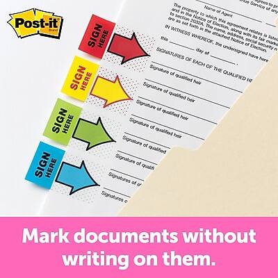 **Post-it**

**The Service to Property Notice**

**Name of Agent**

**The Notice to Post-it is set forth in this agreement along with the address, name, and social security number of the property owner.**

**The Notice is attached to the property and relates to the election of the qualified heir.**

**WITNESS**

**Signature of qualified heir**

**Signature of qualified heir**

**Signature of qualified heir**

**Signature of qualified heir**

**SIGNATURES OF EACH OF THE QUALIFIED HEIRS**

**Signature of qualified heir**

**Signature of qualified heir**

**Signature of qualified heir**

**Signature of qualified heir**

**Mark documents without writing on them.**