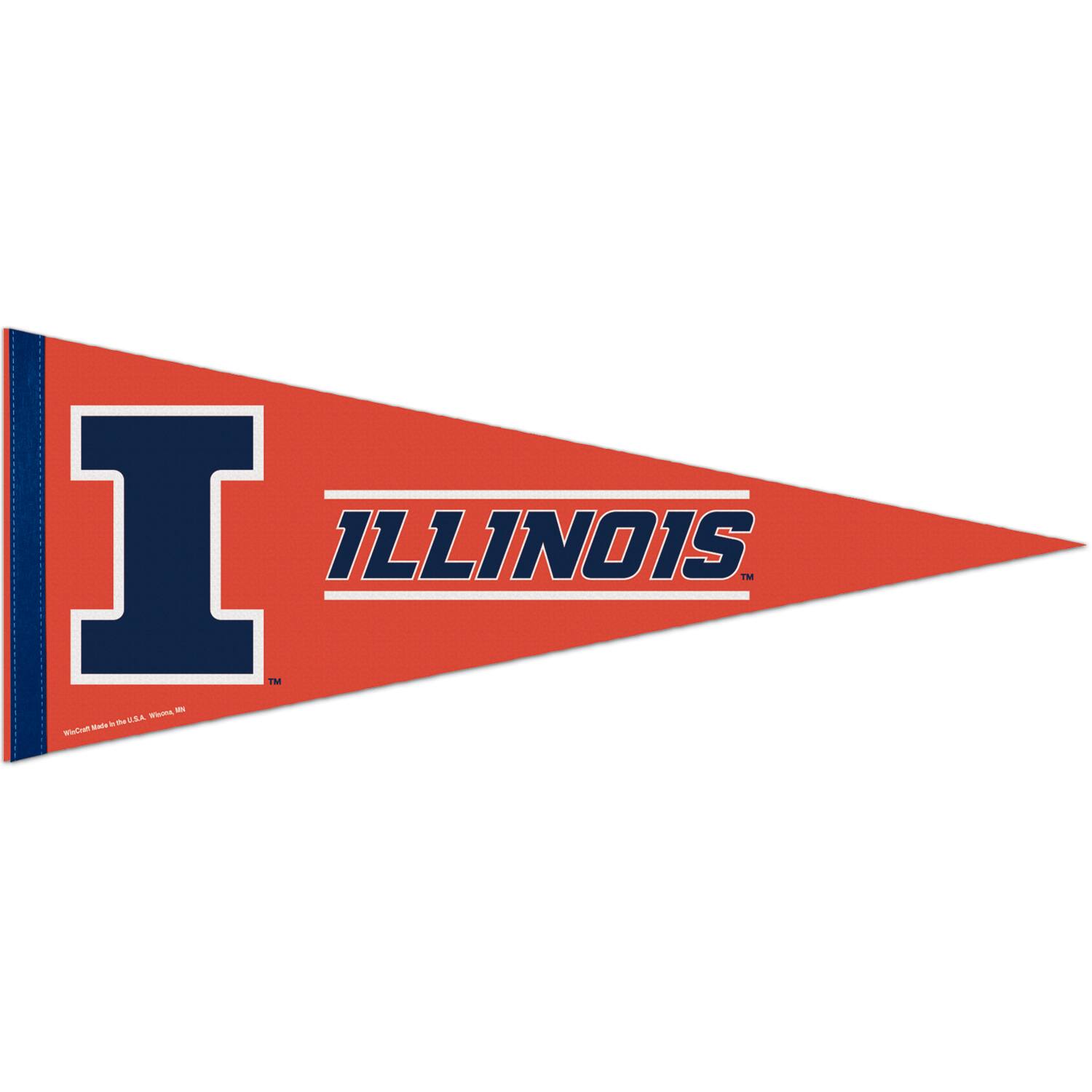 I ILLINOIS  
USA IA - ta Nato mn.oom