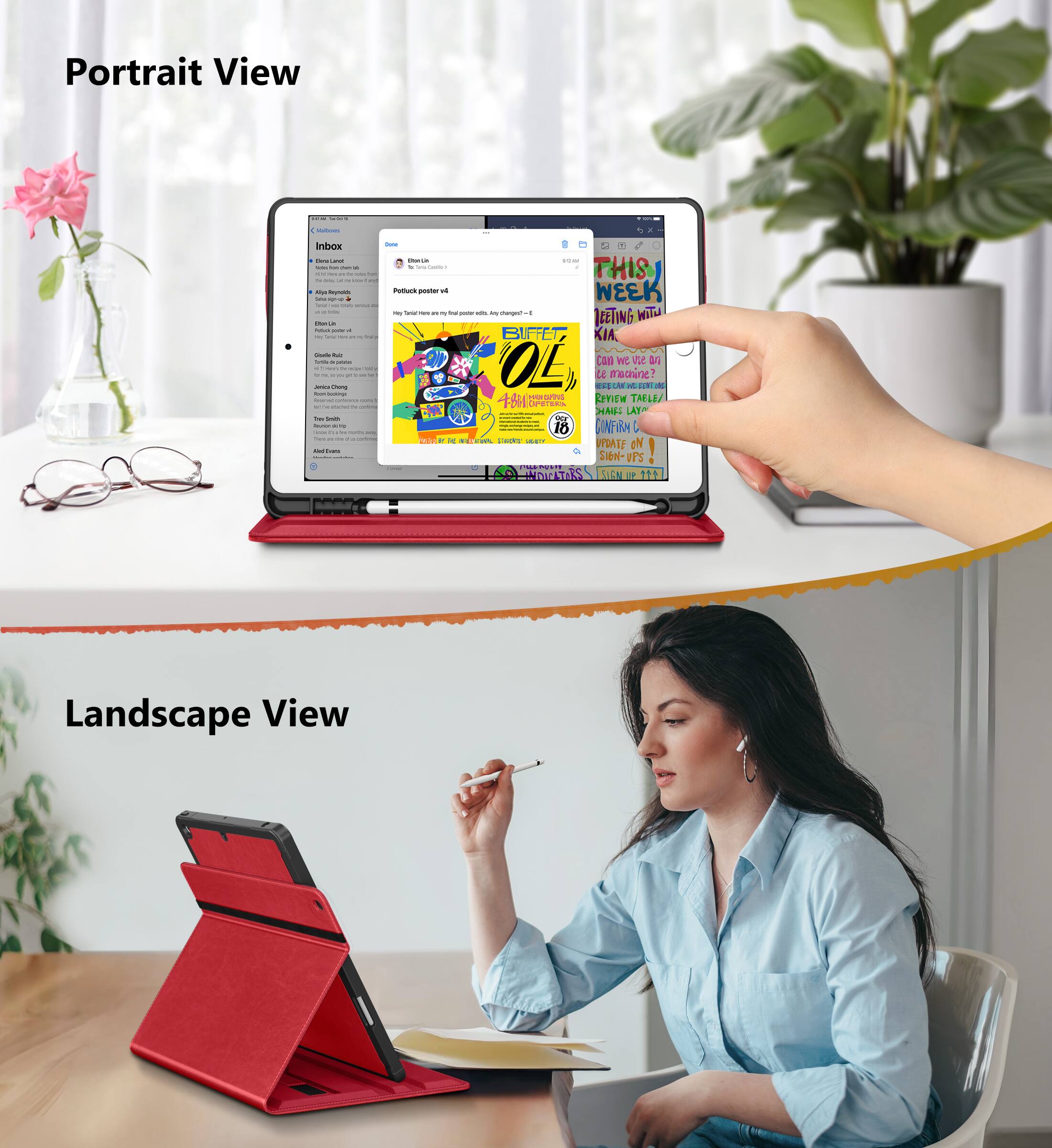 Portrait View

Inbox

- Chloe Lin
- Pollock poster v4
- Any changes? Any changes? Any changes? Any changes? Any changes? Any changes? Any changes? Any changes? Any changes? Any changes? Any changes? Any changes? Any changes? Any changes? Any changes? Any changes? Any changes? Any changes? Any changes? Any changes? Any changes? Any changes? Any changes? Any changes? Any changes? Any changes? Any changes? Any changes? Any changes? Any changes? Any changes? Any changes? Any changes? Any changes? Any changes? Any changes? Any changes? Any changes? Any changes? Any changes? Any changes? Any changes? Any changes? Any changes? Any changes? Any changes? Any changes? Any changes? Any changes? Any changes? Any changes? Any changes? Any changes? Any changes? Any changes? Any changes? Any changes? Any changes? Any changes? Any changes? Any changes? Any changes? Any changes? Any changes? Any changes? Any changes? Any changes? Any changes? Any changes? Any changes? Any changes? Any changes? Any changes? Any changes? Any changes? Any changes? Any changes? Any changes? Any changes? Any