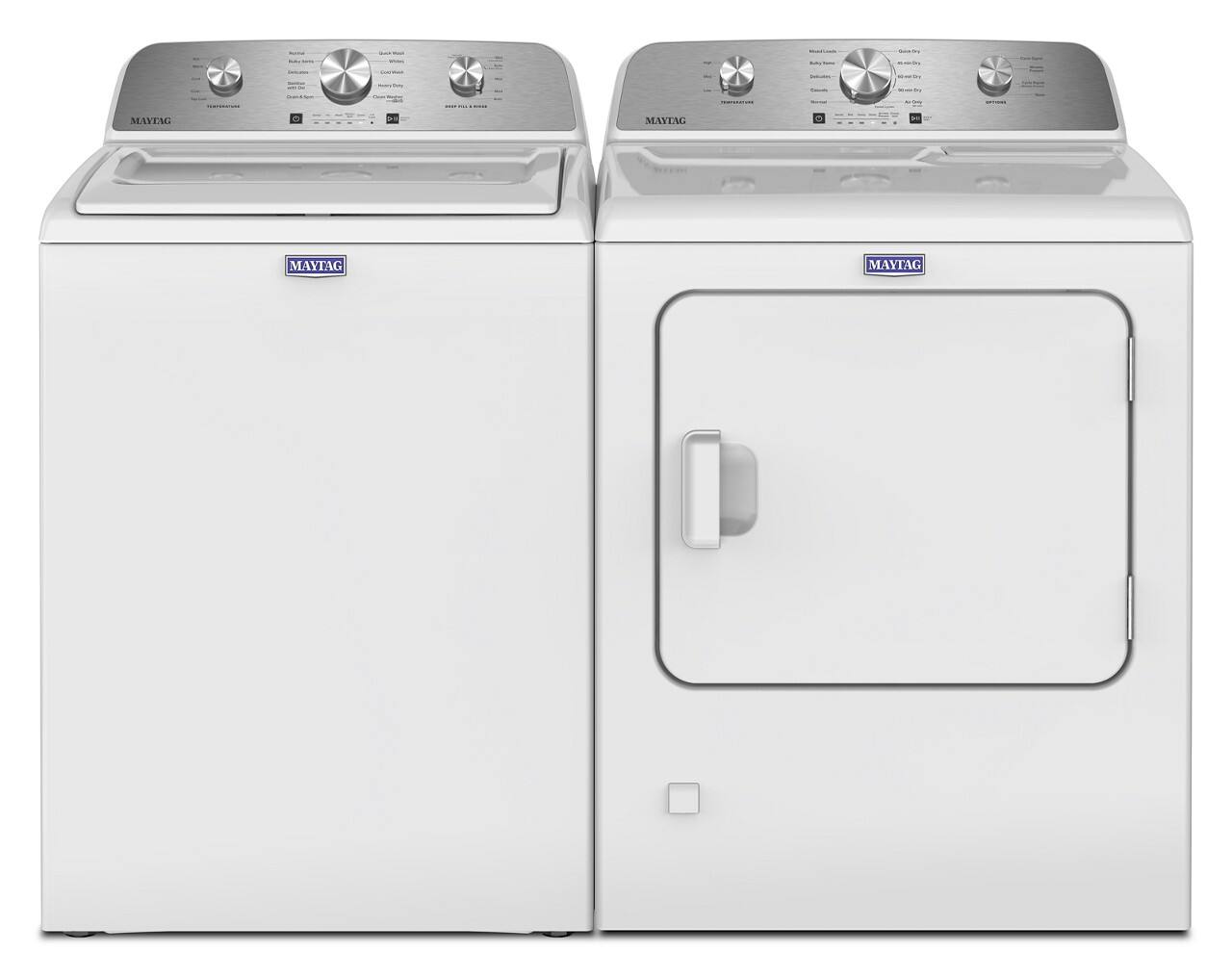 MAYTAG  
MAYTAG  
MAYTAG