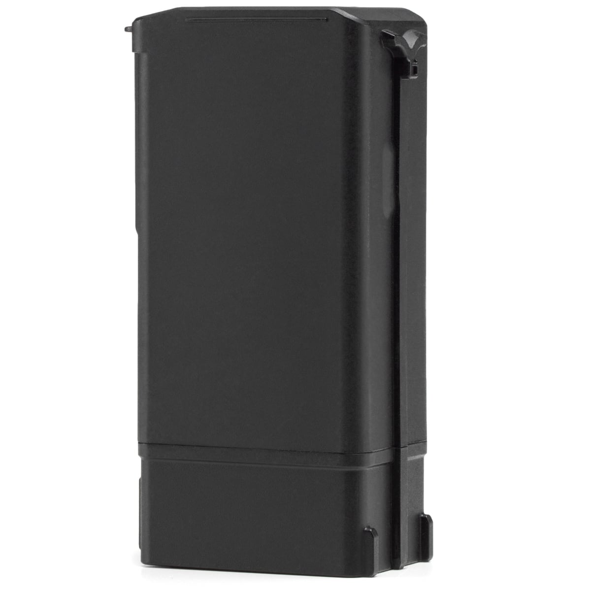 DJI - M30 PART08-TB30 INTEL FLIGHT BATT