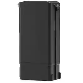 DJI - M30 PART08-TB30 INTEL FLIGHT BATT