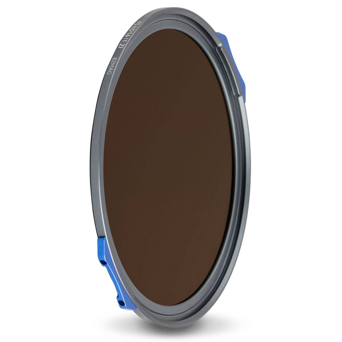FSND16(1.2) 82MM