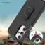Phone sold separately. The image shows a Sahara case for a cell phone.