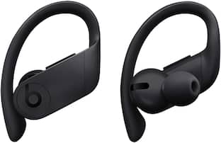 Beats Powerbeats Pro 2 True Wireless Active Noise Canceling Beats Powerbeats Pro 2 True Wireless Active Noise Canceling