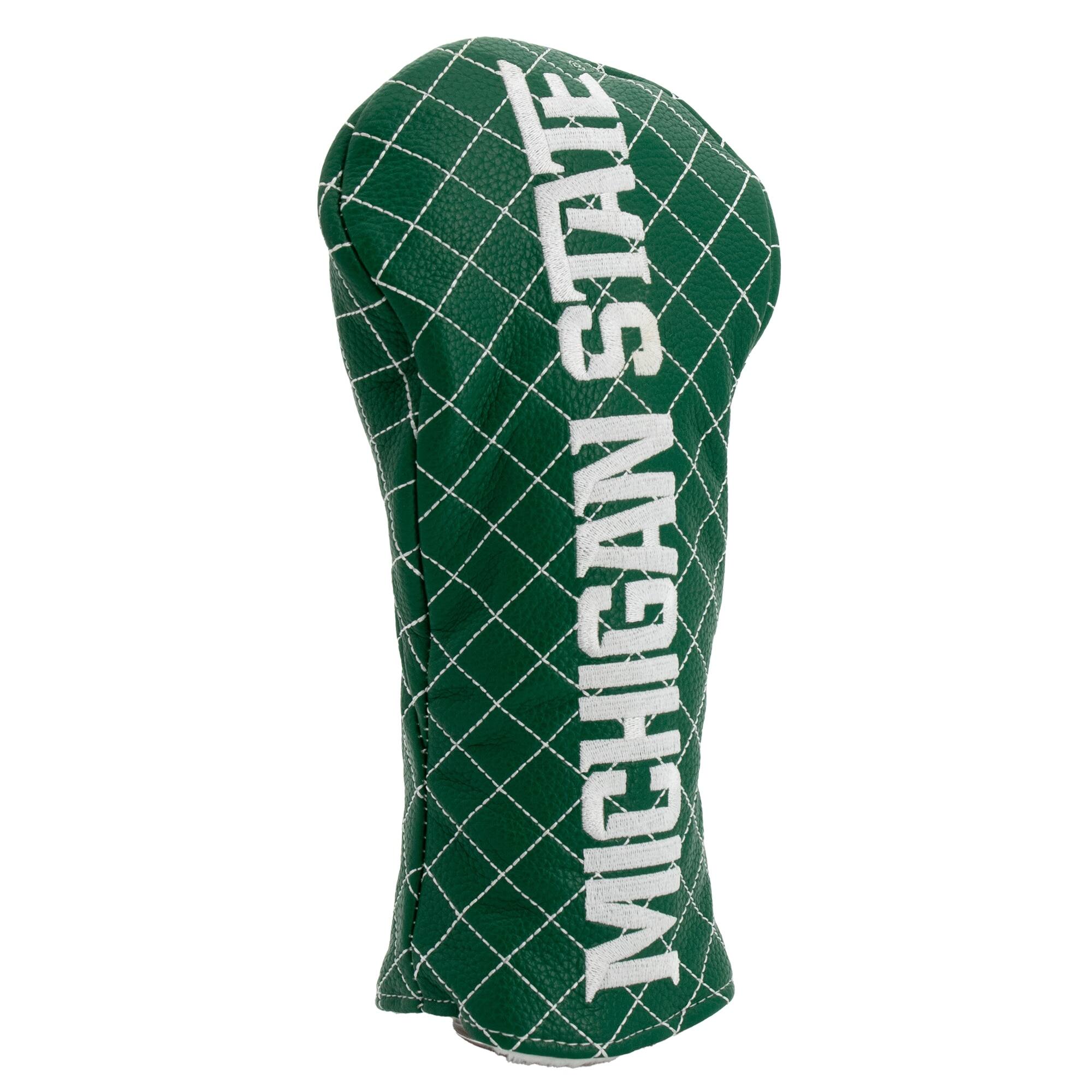MICHIGAN STATE