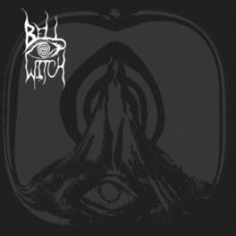Bell Witch - Demo 2011 - VINYL LP