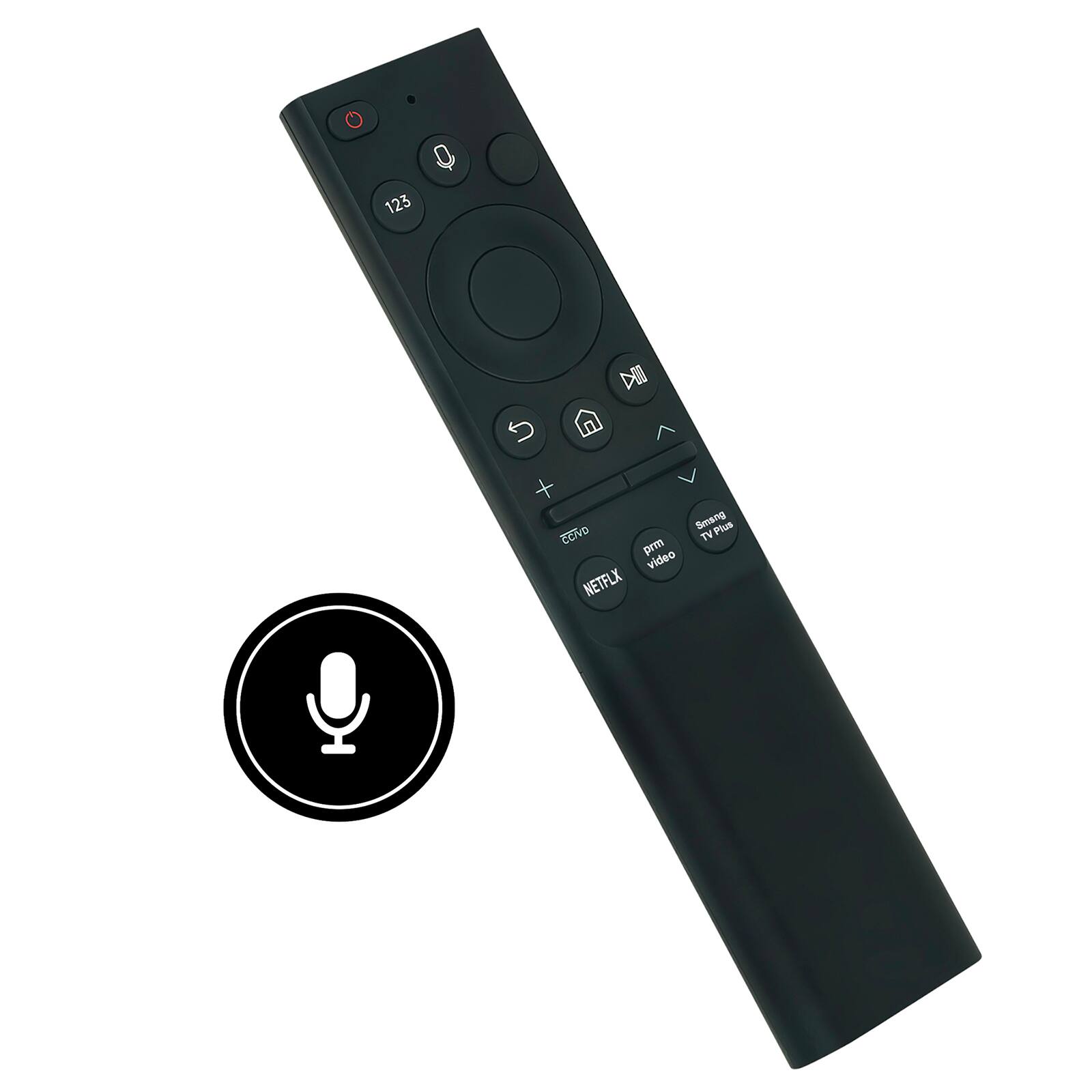 123 DII n Smart Plus EENVVO TV pem video NETFLX