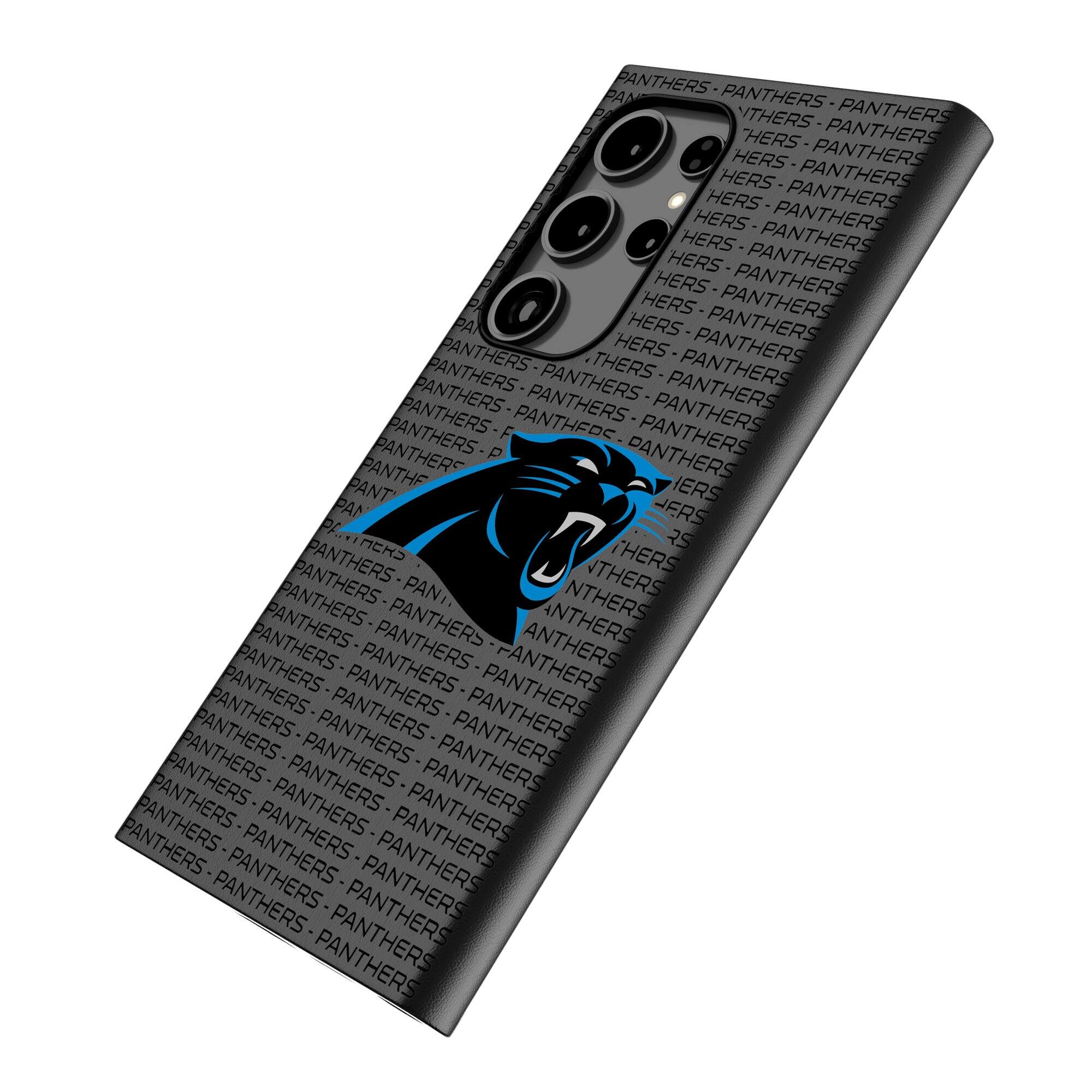 PANTHERS PANTHERS PANTHERS PANTHERS PANTHERS PANTHERS PANTHERS PANTHERS PANTHERS PANTHERS PANTHERS PANTHERS PANTHERS PANTHERS PANTHERS PANTHERS PANTHERS PANTHERS PANTHERS PANTHERS PANTHERS PANTHERS PANTHERS PANTHERS PANTHERS PANTHERS PANTHERS PANTHERS PANTHERS PANTHERS PANTHERS PANTHERS PANTHERS PANTHERS PANTHERS PANTHERS PANTHERS PANTHERS PANTHERS PANTHERS PANTHERS PANTHERS PANTHERS PANTHERS PANTHERS PANTHERS PANTHERS PANTHERS PANTHERS PANTHERS PANTHERS PANTHERS PANTHERS PANTHERS PANTHERS PANTHERS PANTHERS PANTHERS PANTHERS PANTHERS PANTHERS PANTHERS PANTHERS PANTHERS