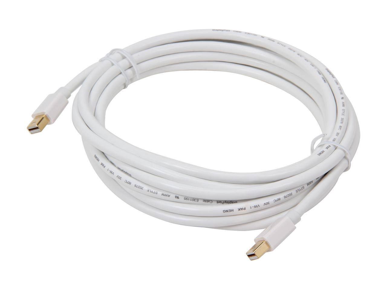 NEY STYLE 20278 8C 3NV VW PAK HEWO HENG PAK I-MA mvt AD SO.C PEMTV 20276 STYLE STYLE AWM n 20276 E301195 Cable 80-C unsplayPort ADE PAK I-MA HENG
