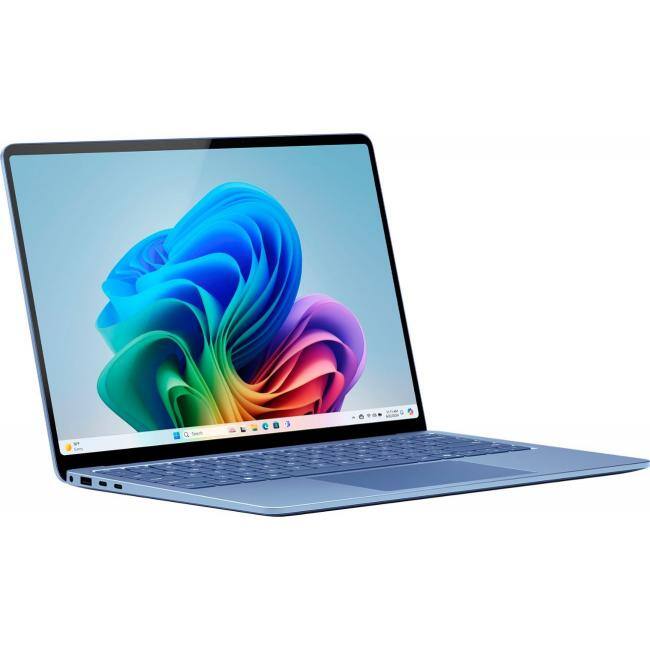 【値下げ】Surface Laptop3 Microsoft Arc Mouse Microsoft Surface アーク マウス (ライト グレー、Bluetooth