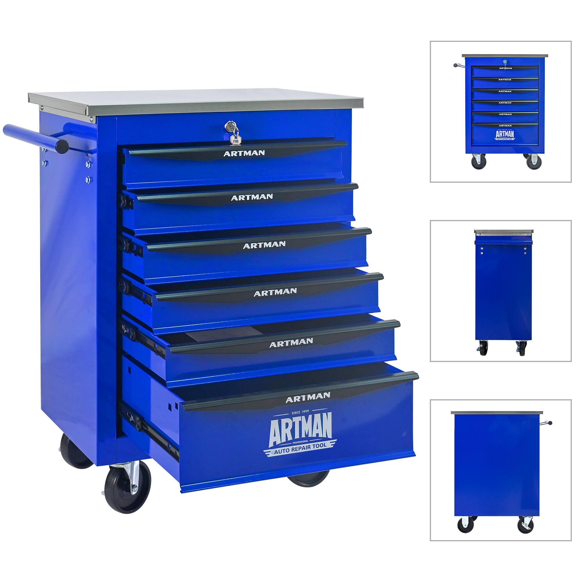 ARTMAN  
ARTMAN  
ARTMAN  
ARTMAN  
ARTMAN  
ARTMAN  
ARTMAN  
ARTMAN  
TOOL AUTO REPAIR