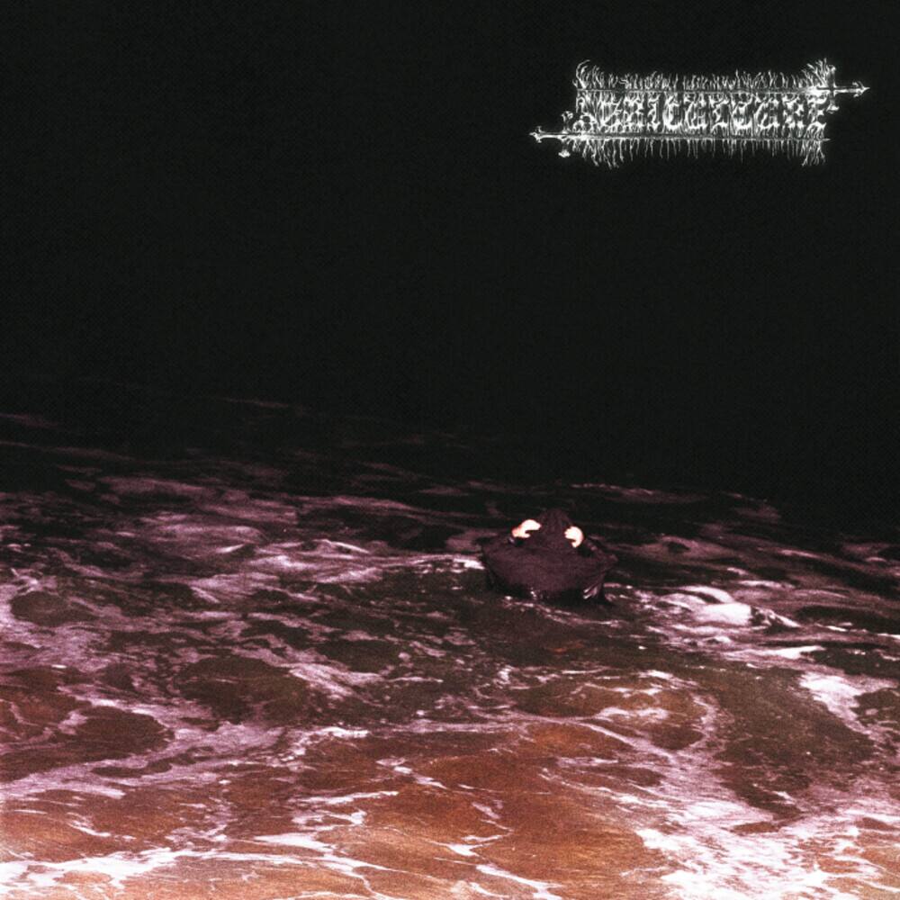 Front. Agriculture [LP].