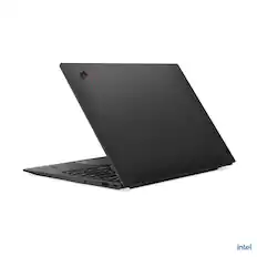MmPad Intel