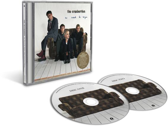 **The Cranberries**
*No Need to Argue*
*Anniversary Edition*
**Disc One**
**Disc Two**
*The Cranberries*
*No Need to Argue*
*Anniversary Edition*
*Includes:*
- *Remastered Original Album*
- *Unreleased Demos and Live Tracks*
- *Classic Video*
*Disc One*
*Disc Two*
*The Cranberries*
*No Need to Argue*
*Anniversary Edition*
*Includes:*
- *Remastered Original Album*
- *Unreleased Demos and Live Tracks*
- *Classic Video*
*Disc One*
*Disc Two*
*The Cranberries*
*No Need to Argue*
*Anniversary Edition*
*Includes:*
- *Remastered Original Album*
- *Unreleased Demos and Live Tracks*
- *Classic Video*
*Disc One*
*Disc Two*
*The Cranberries*
*No Need to Argue*
*Anniversary Edition*
*Includes:*
- *Remastered Original Album*
- *Unreleased Demos and Live Tracks*
- *Classic Video*