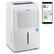 S to . . 86% Search My Ivation CAA Marketing Inc ivation 5.0 - 4 - ENERGY STAR