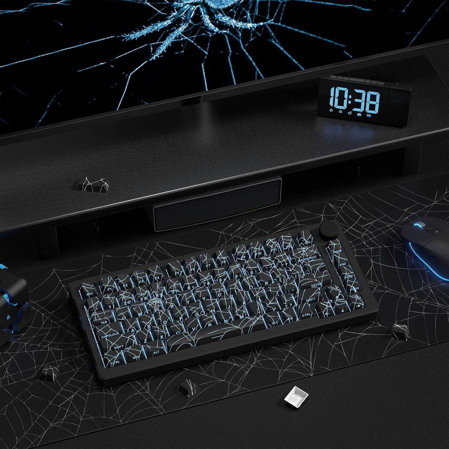 10:38  
14 de H dC D - 2 . 1 1 O F TAE D F A C CAPsLeCk x HT ALT CmL 7 & 4 Y T d i W 1 J C 1 R M g0 F a P a B TER cnsrare dace NTE 1 CTR F D FR +