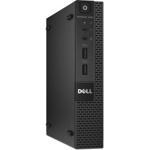 OPTILEX 3020  
a 5 59  
DELL