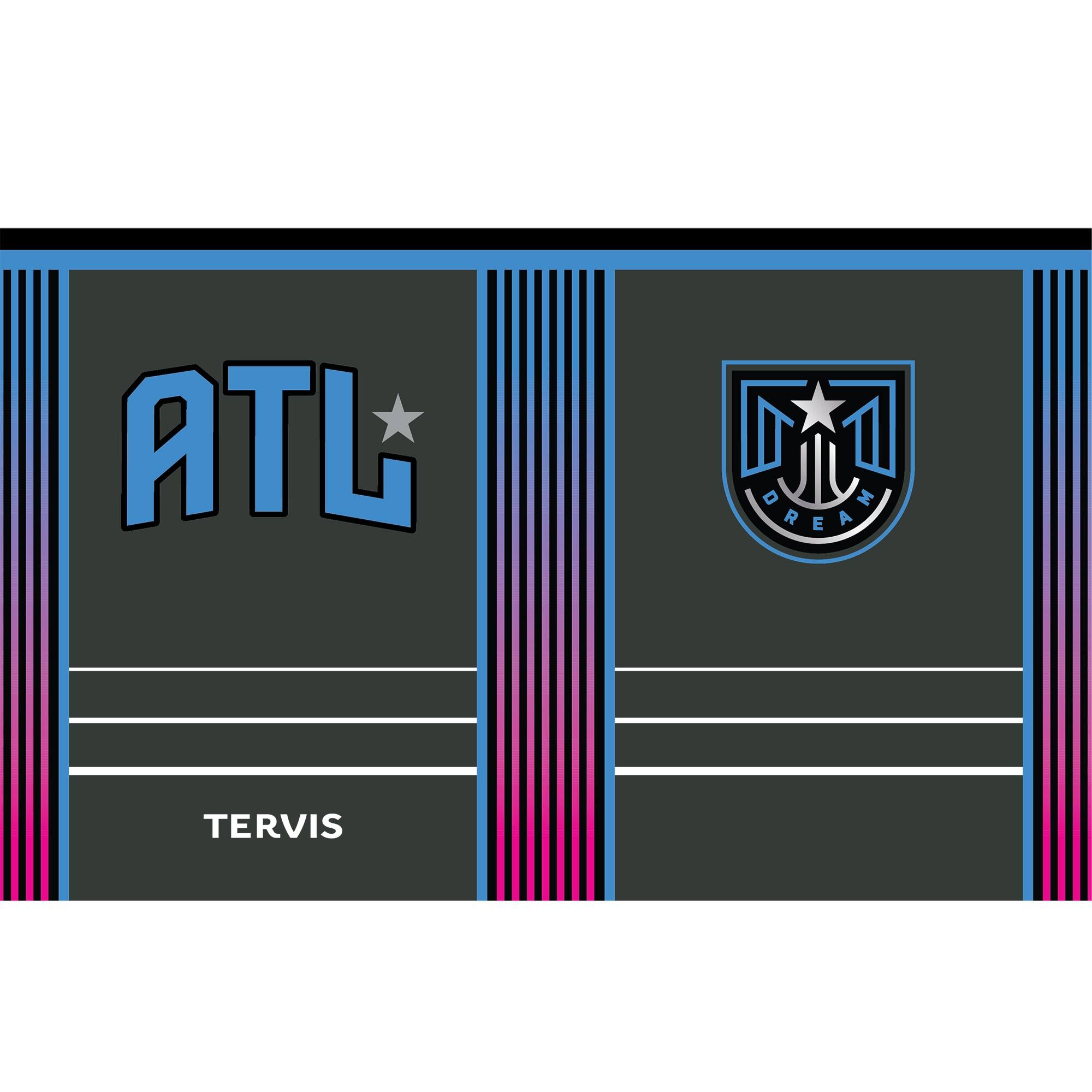 ATL  
TERVIS