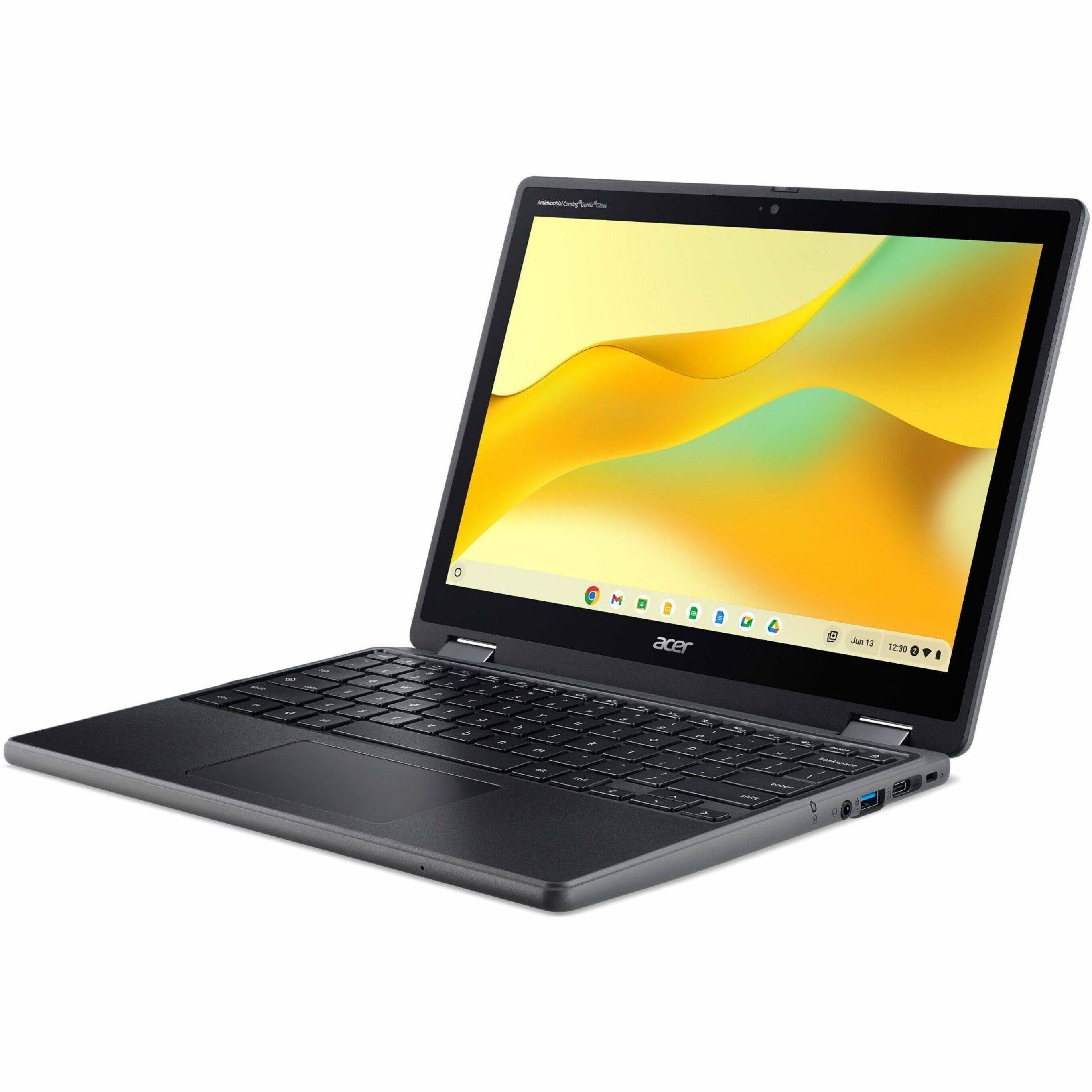 AndebookinG  
0  
-  
Total a  
8 a  
1 x  
e , X  
Y Y d  r  
M /  g A & 9%  
acer f a , y 1  1 -  / 2 e x m / 2 - -  >>  
- / , - Pieta  
Jun 13 NATURAL 1  
12:30