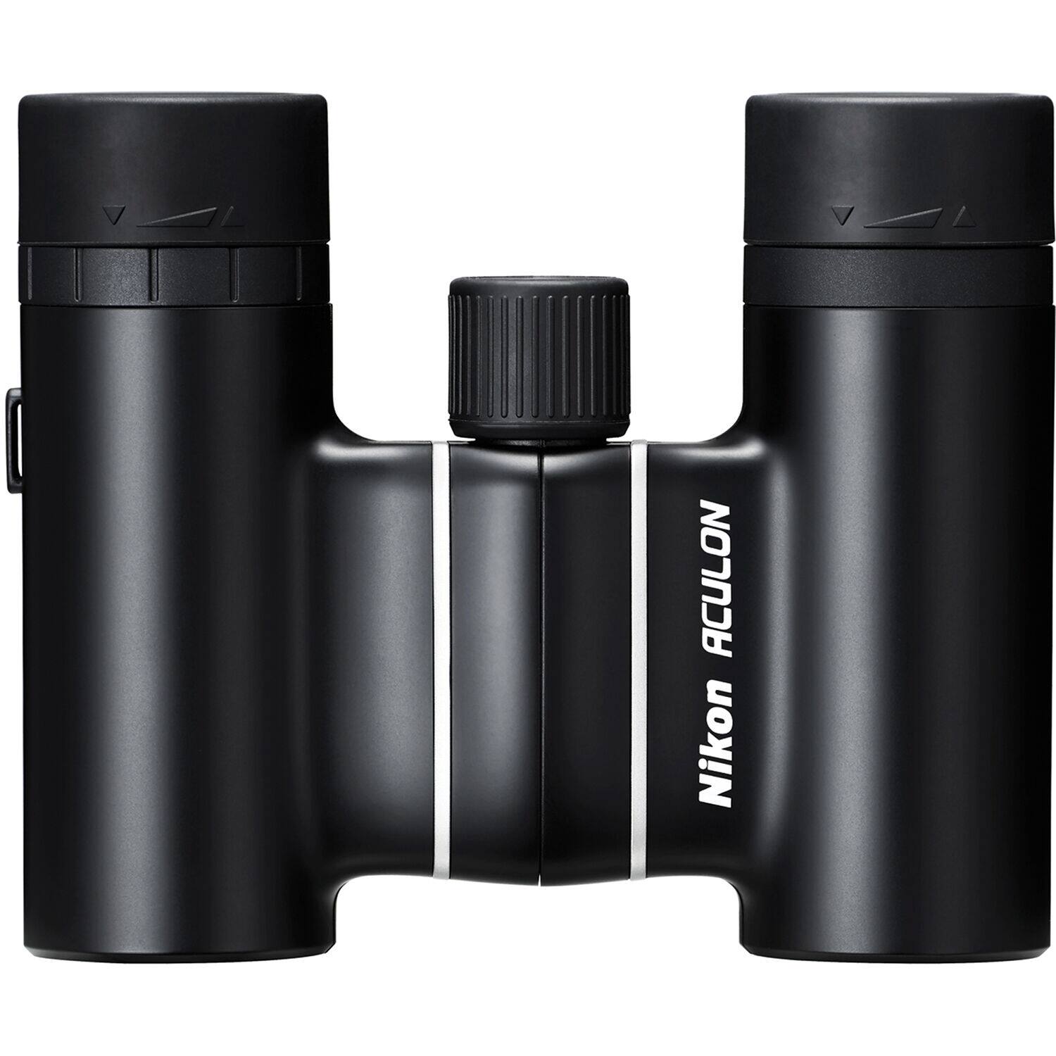 Nikon ACULON