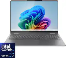 Computers & Tablets