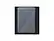 Angle. Western Digital - WD 5TB My Passport Portable Storage External Hard Drive USB-C™ (WDBRMD0050BGY-WESN) - Silicon Grey.