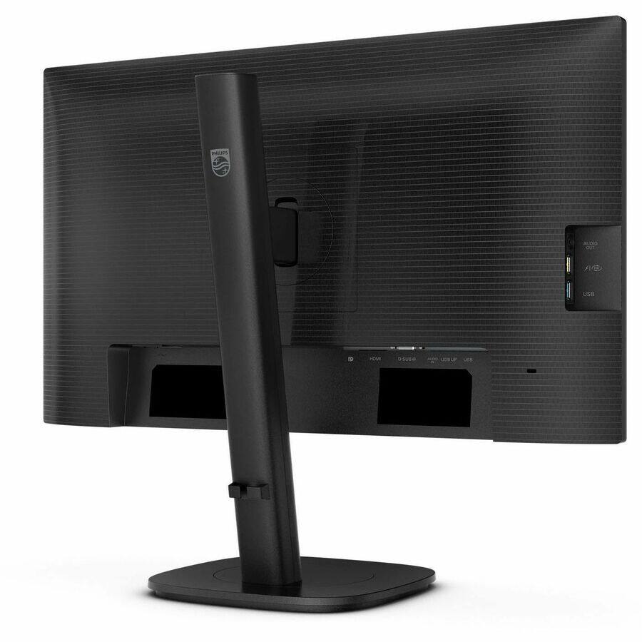 PHILIPS ALB  
Use 10 PEA PSs USB LP