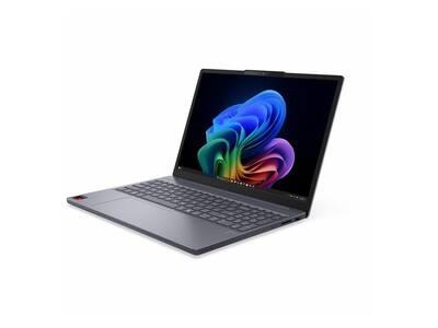 Lenovo IdeaPad Slim 3 15Q8X10 15.3 Lenovo IdeaPad Slim 3 15Q8X10 15.3
