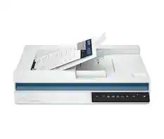 - e-sriu I g ! E I E I eige I 1 : d g - 9 g 1 1- 6 INVOICE lhp Scandet Pro 2600 11 x - JPS 2