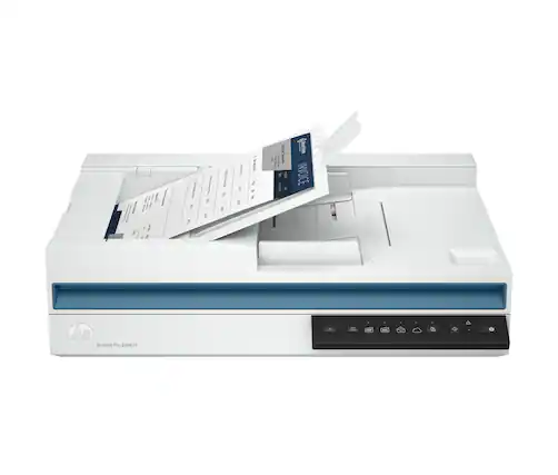 - e-sriu I g ! E I E I eige I 1 : d g - 9 g 1 1- 6 INVOICE lhp Scandet Pro 2600 11 x - JPS 2